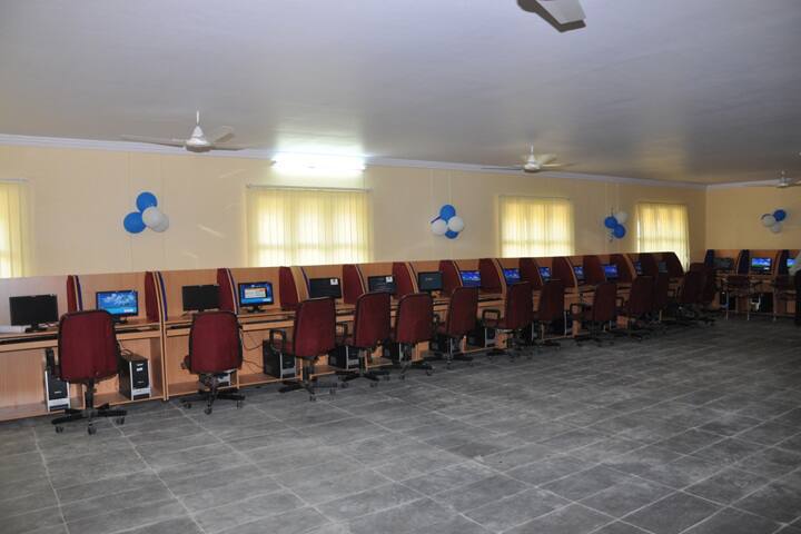 it-lab
